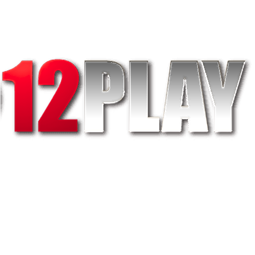 12PLAY